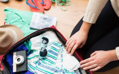 Bahamas Packing List: What to Bring on Your Island Trip