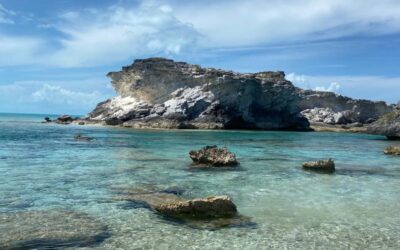 7 Best Day Trips from Staniel Cay, Bahamas